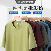 �羳�F؛ˮϴ���ft��280���ذ�t��A�I�������W�a����͹�t��