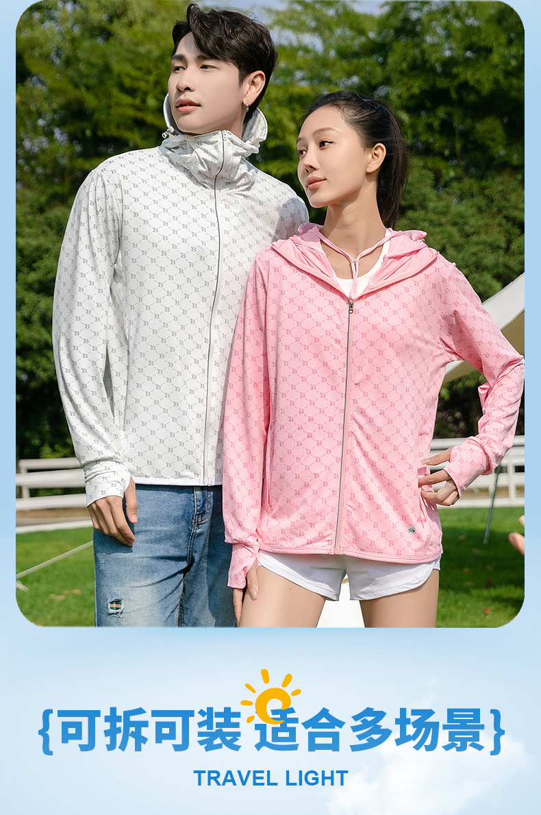 O1CN01pSG5cN1okxvll65fK_!!2218838935264-0-cib.jpg?sign=572996_MzgxNzE5MDk1