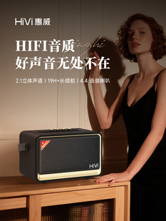 ���]����Q55���ʑ���k���yʽ�Ƅ�������푟o���{���V��������