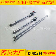 30410��ǹ500DOV55300GS�ƶ���ˮ12742VA310��ʽ