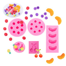 ���B������Ә�ݮ�{ݮ���}���ҹ��zģ�ߵ��zʯ������ɿ�������ģ