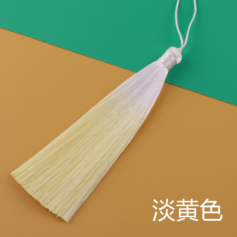Light yellow
