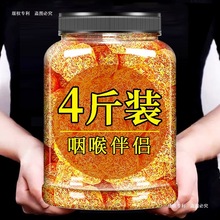 �ʲݽ����Ş��V����ɽ���ǲݽ��ٸ����T�坙�ɲ�