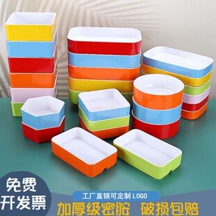 ��ɫ��˱P��֭С���r�P���������������偵�;ߴ�������չʾ�P