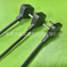 ���˳������^�Դ��45�Ƚ���Ҏ��������������ʽ���ô��~�Ų往