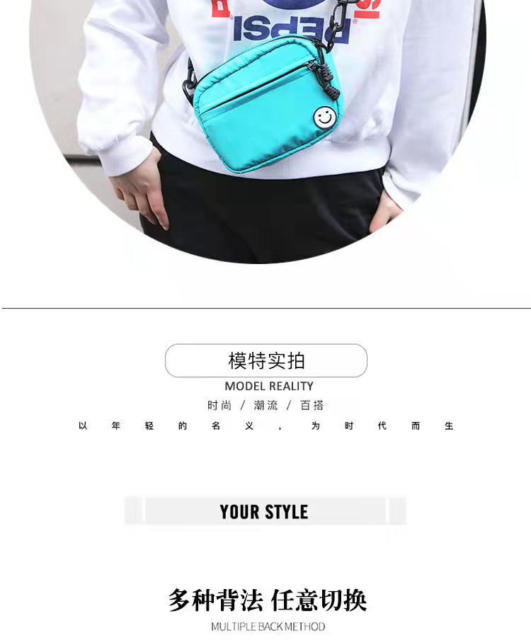 微信图片_2021092917135219