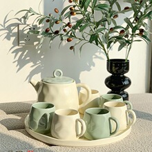 �մ�ˮ�����b���ñ��ӿ͏dˮ�����w�¾�ˮ�ز豭���߲�������L