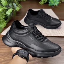 �ļ��¿��ɫ�̄Ր۽������|Ƥ����Ь�\�����eЬ����Ƥ͸���\��Ь