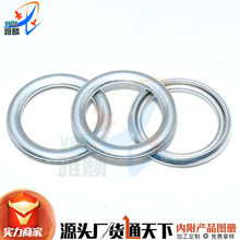 �m�����������R˹�լF��JEEP���հl�әC�ͱP�������|MD050317