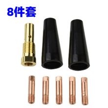 �羳MIG�������K3493-1���o���B�ӗU�����FC90�Ᵽ����8����