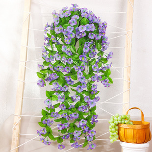 ���滨��ţ�����m���ّҒ컨�ْ�ڱڒ�ٻ����Ȼ��������ڵ���