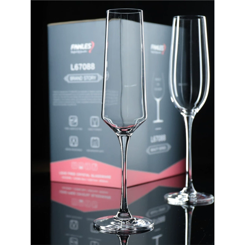 Европейский Riesling белое вино бокал, бокал для белого вина Burgundy красное вино бокал Cabernet Sauvignon Bordeaux гостевой бокал изящный благовония