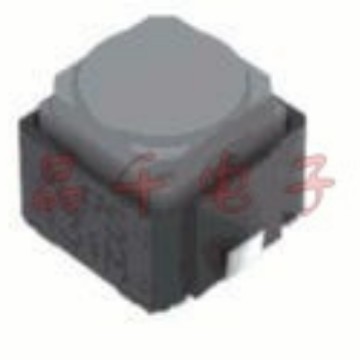 表面贴装型 SPEH110100