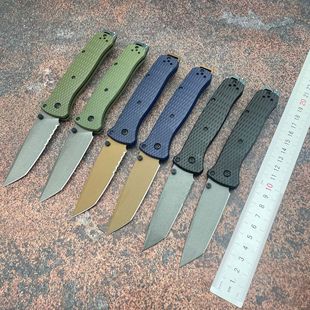 ���N�羳����BM537�ۯB����Ӳ���h���۵�����¶�I��y�S�� �ڴ���