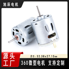 360΢ֱR_늄ӲPLCĦxե֭CݽzС늙C