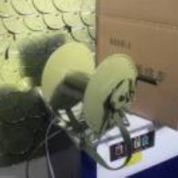 2025-10-29 10:36:45.jpg