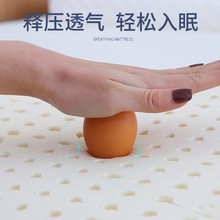 ?�½����l���z���|������ۯB�����p�˼Ӻ���˿��|�������ܛ