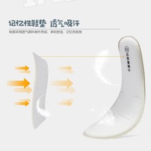 ˹Pͬͯߏ͸\Ь|ӛޜpm Ĳl