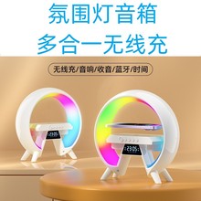 �¿��Ų��{�����GX63�Շ����o�����{�����䶨�rСҹ�􎧕r�R�[�R