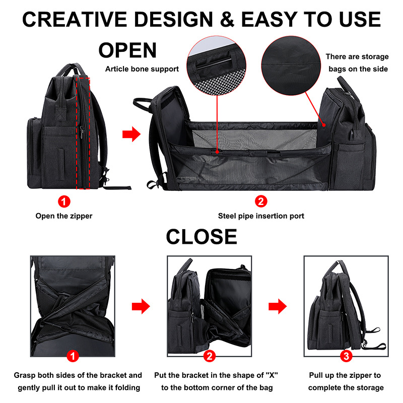 MM5434辅图001 (5).jpg