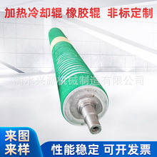 �S�ҹ����ӟ���늼ӟ�݁ �� �Ʋ��P�݁Ͳ�ӟ�݁늼ӟ��Ͳ݁���l