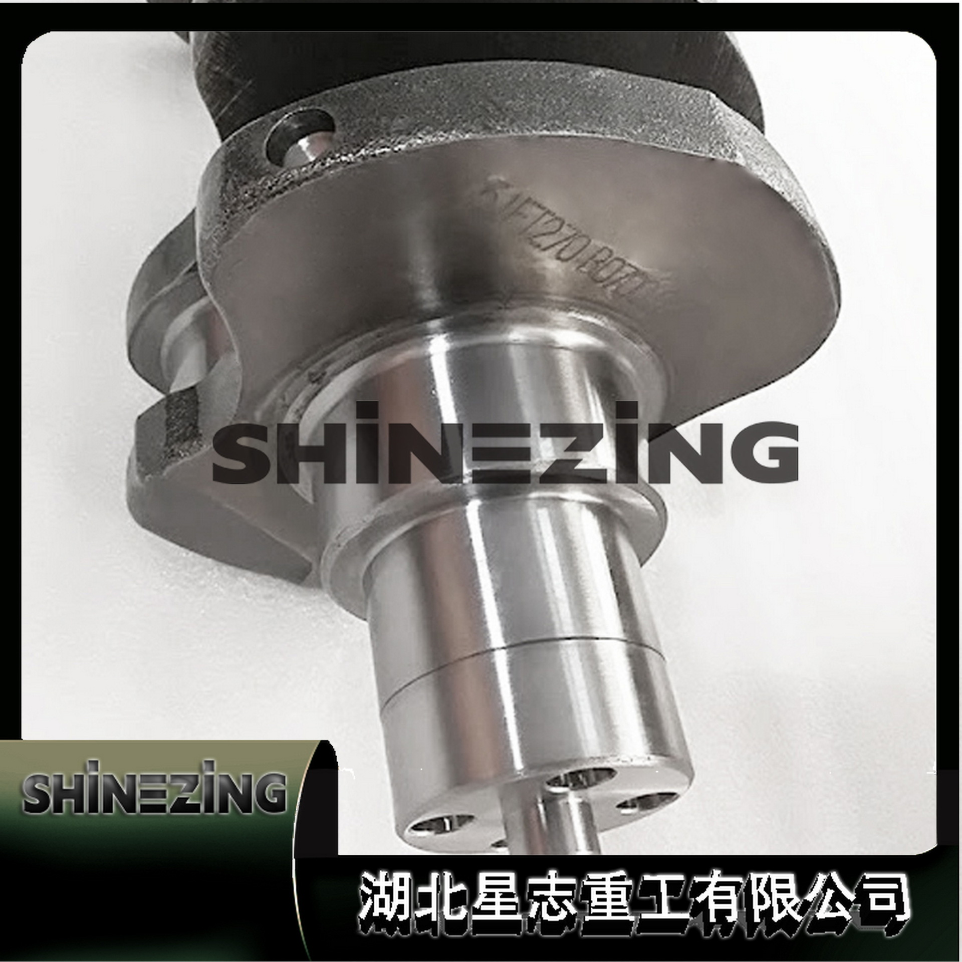3903828/Crankshaft Internal Combustion Engine Accessories Crankshaft Camshaft Camshaft/3903828