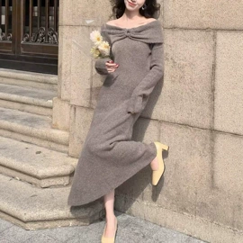 女式针织衫;毛衣;女式马甲