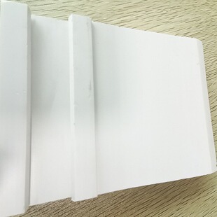 ����ʡ��ɫPVCƬ��Դ�^�S�ҹ���PVC��ɫ���z��Ĺ���zƬ�p���