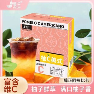 ���m��C��ʽ��C��ʽ��C��ʽ�ڿ��Ⱦ��x���С�������ȿ��S��ֱ�N