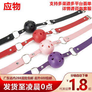 ��ȤSM�������`�����߷����{���{�����������������Ʒ���l