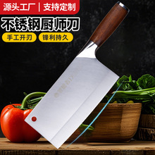 �N��������Ƭ�������в˵����ò˵����P��h���N������ɣ���S��