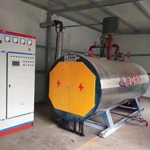 CWDRϵʽ늼ӟˮ偠t24늟ˮ偠tSҹr