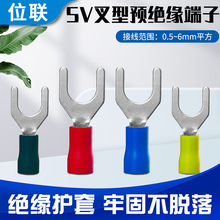 sv1.25-3�Wʽ�����A�^���䉺�Ӿ�����U��Y�͉�����늾����^�Ӿ���