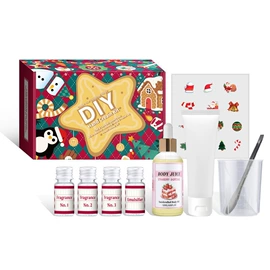 其他身体护理;身体护理工具;面霜