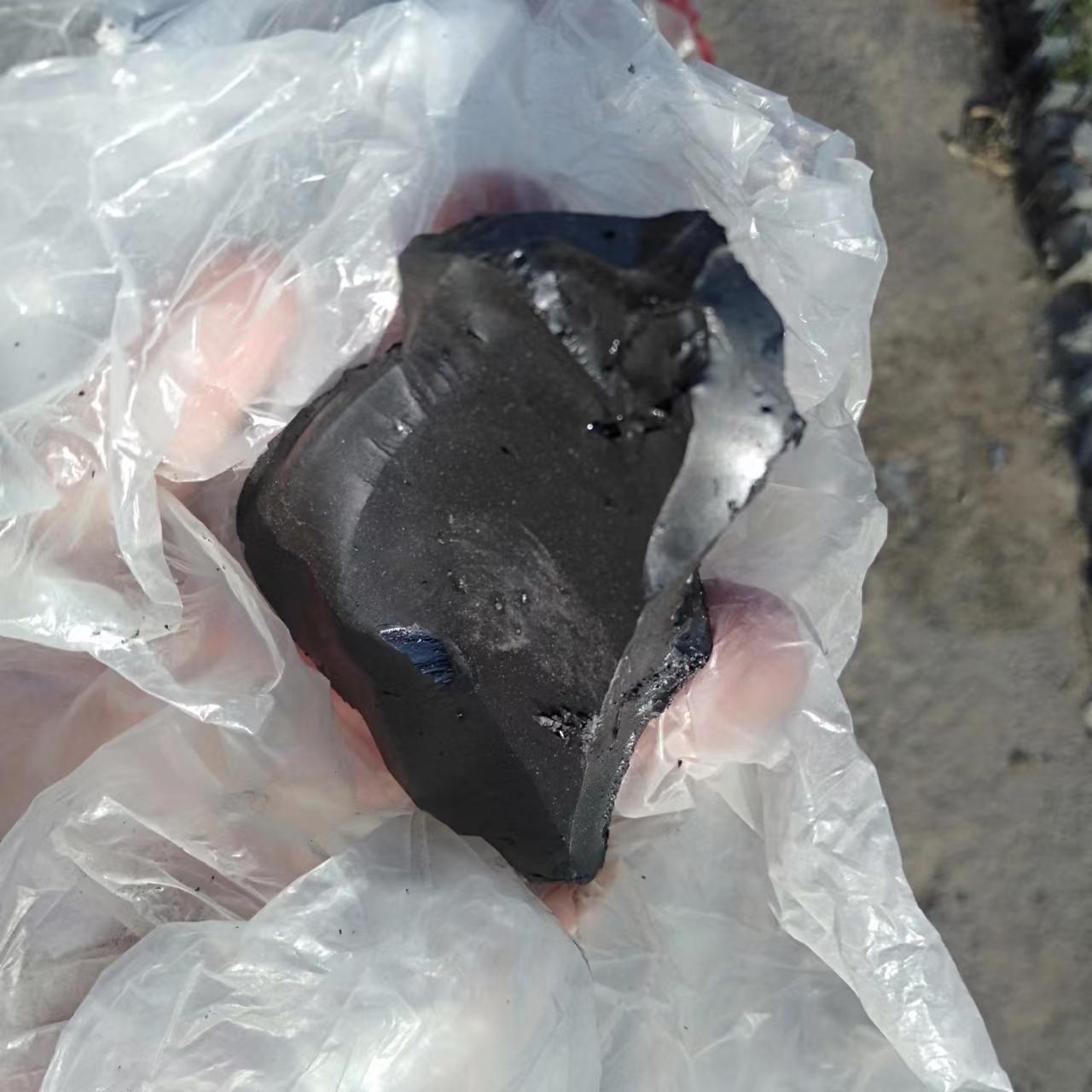 微信图片_20220527171323