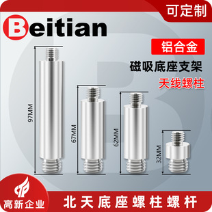 ����GNSSĢ���^�쾀���U�̶�С��������97/67/62/32mm�X���|