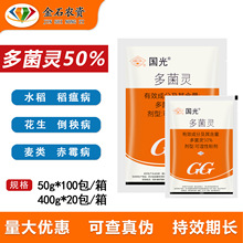 �������`ֲ�ﻨ�ܼ��Ú������¼��ڰ߲����⟟ú�ڸ�����ș�rș