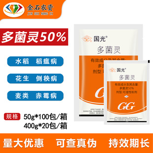 �������`ֲ�ﻨ�ܼ��Ú������¼��ڰ߲����⟟ú�ڸ�����ș�rș