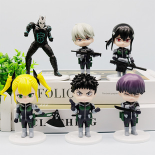 Q��֫F8̖���k�ձ�Ҳ���� �д����Z��֮�m���¶ �֫F�龰�[��