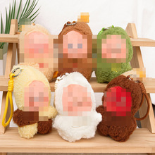 �¿���ż�������Ǥ��˒�������R�ؒ�������ץ�Cë�q������l����