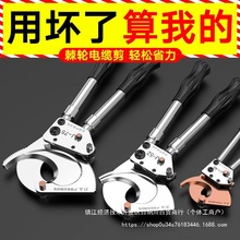 ��݆��|����|���Q��䓽g���~���X���ք���|�����Q늾���|����