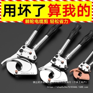 ��݆��|����|���Q��䓽g���~���X���ք���|�����Q늾���|����