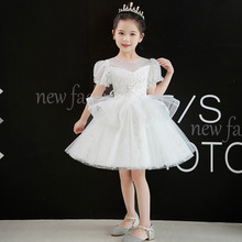 Ůͯ�Y����ͯ�����ܚqŮ�����鼆�����B��ȹ��ͯ����ݳ����ݷ���