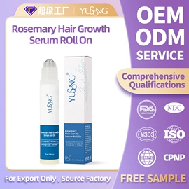 其他美妆工具;液态精华;面霜