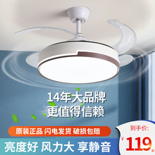 �[�ε��ȟ����L�����ȟ��F�����s���ҿ͏dd��L�ȵ�������׃�l