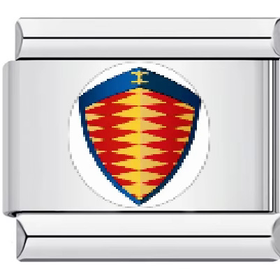2073-KOENIGSEGG