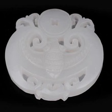 ��Ȼ���񸣉������S��Ʒ �и��ƹǻҺ�ǰ�[��������Ʒ �������l