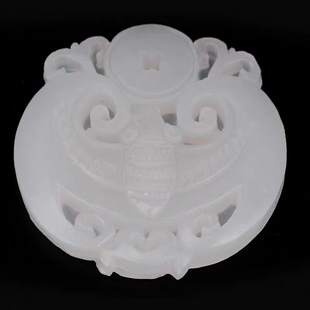 ��Ȼ���񸣉������S��Ʒ �и��ƹǻҺ�ǰ�[��������Ʒ �������l