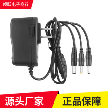 ͨ���^��������A�^��늾����u���ȳ�����V�����Ͳһ���������