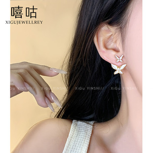 TH0155 S999�y�һ��ɴ��������Ů���ɚ��|С���OӋ�߼����p��